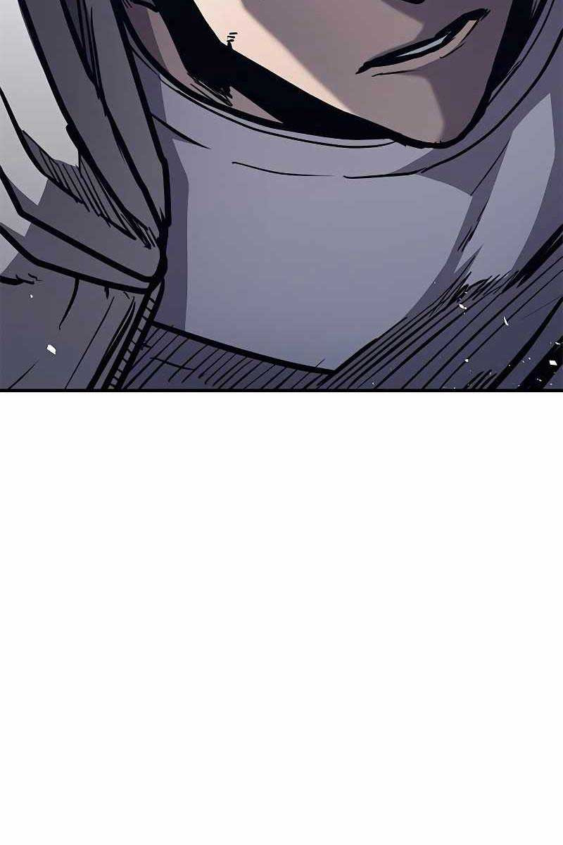 Huyền Thoại Tái Xuất Chap 42 - Next Chap 43
