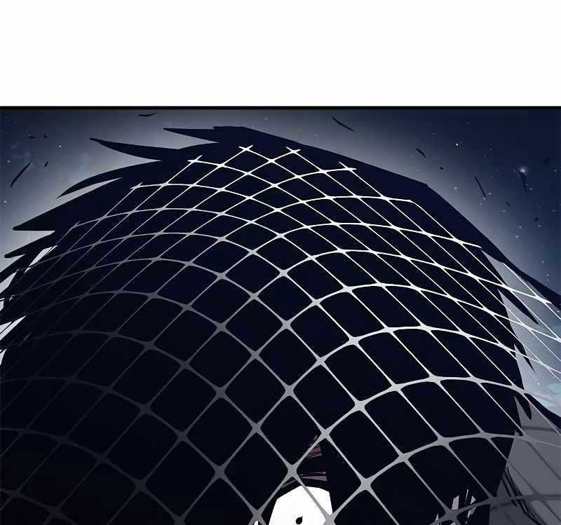 Huyền Thoại Tái Xuất Chap 42 - Next Chap 43