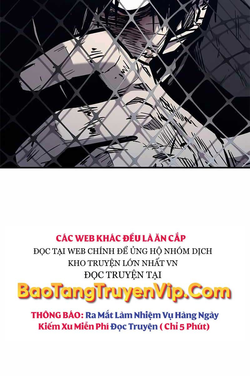 Huyền Thoại Tái Xuất Chap 42 - Next Chap 43
