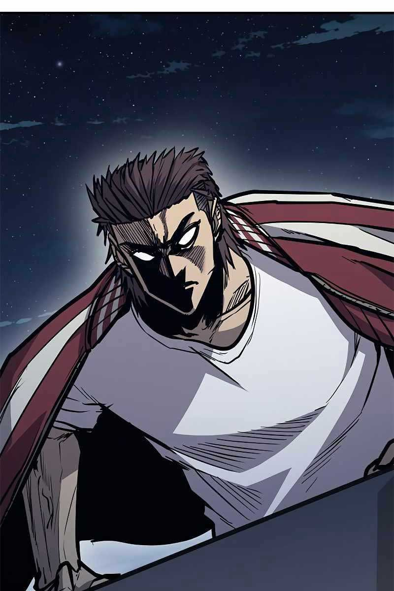 Huyền Thoại Tái Xuất Chap 42 - Next Chap 43