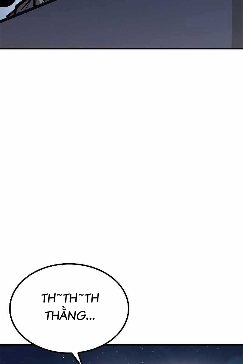 Huyền Thoại Tái Xuất Chap 42 - Next Chap 43