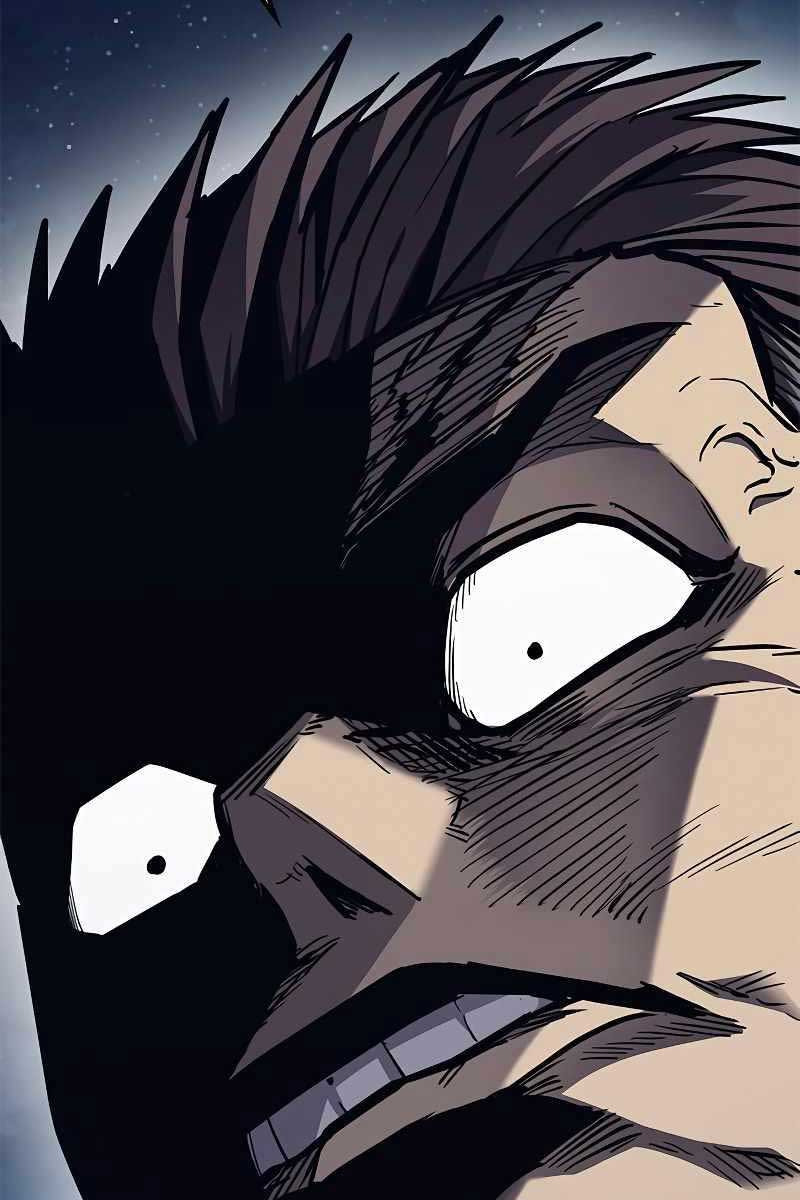 Huyền Thoại Tái Xuất Chap 42 - Next Chap 43