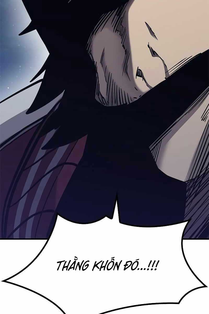 Huyền Thoại Tái Xuất Chap 42 - Next Chap 43