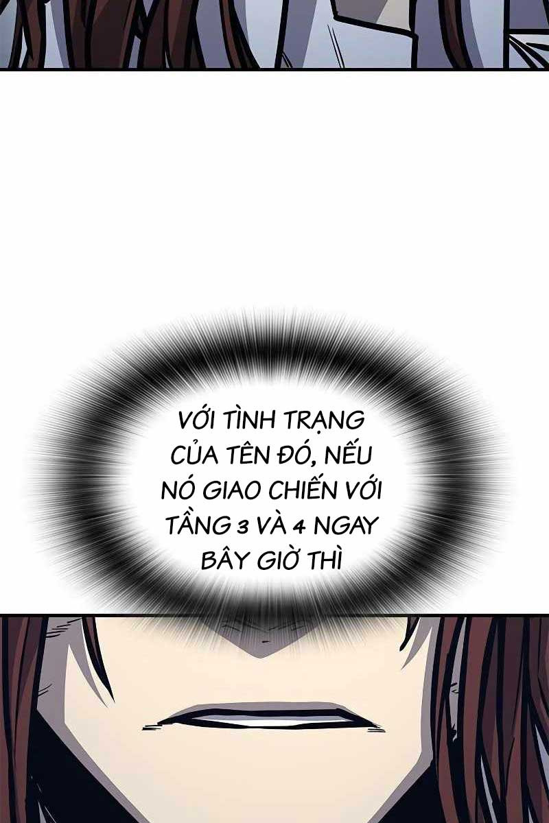 Huyền Thoại Tái Xuất Chap 42 - Next Chap 43