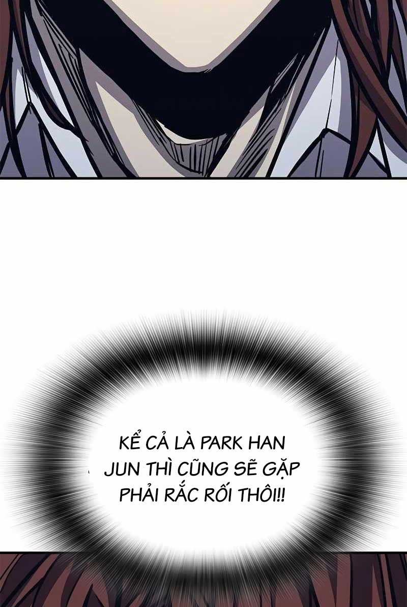 Huyền Thoại Tái Xuất Chap 42 - Next Chap 43