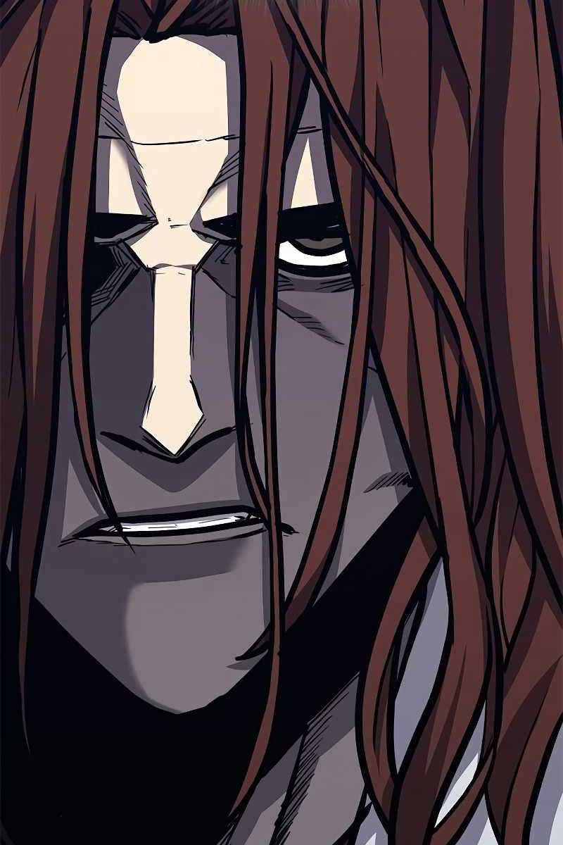 Huyền Thoại Tái Xuất Chap 42 - Next Chap 43