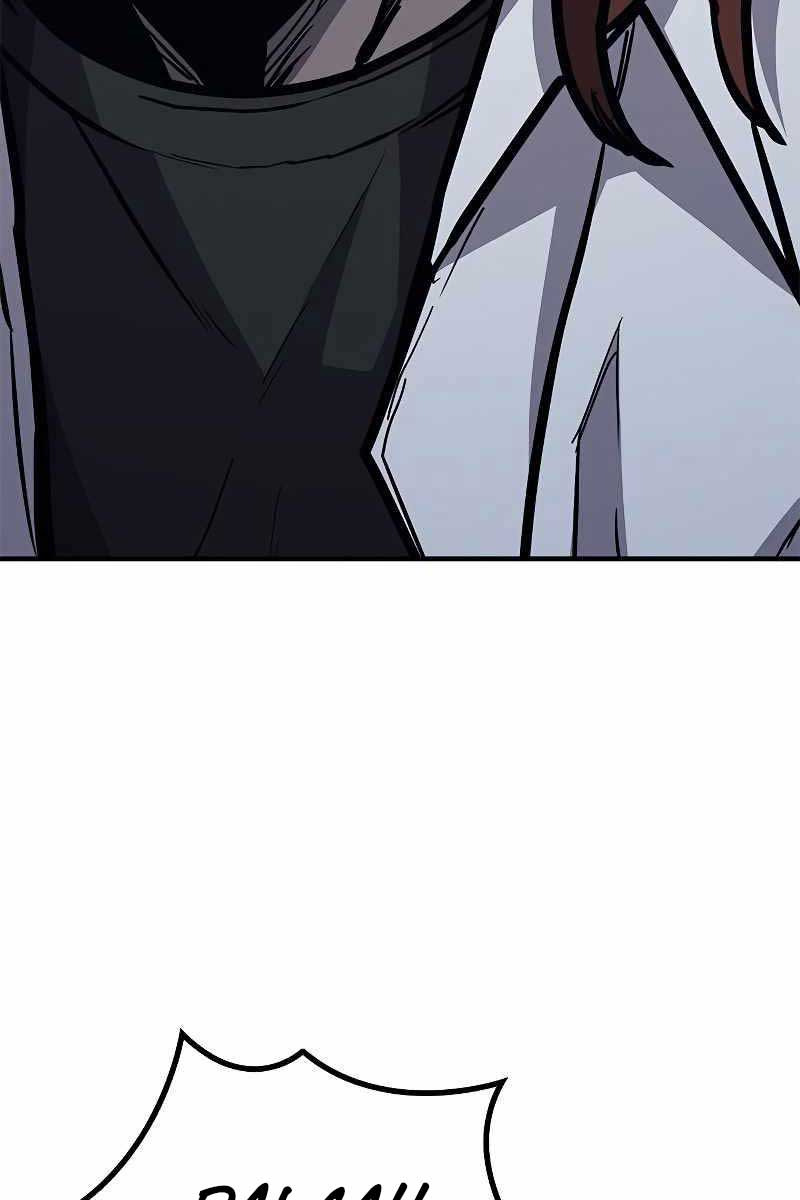 Huyền Thoại Tái Xuất Chap 42 - Next Chap 43