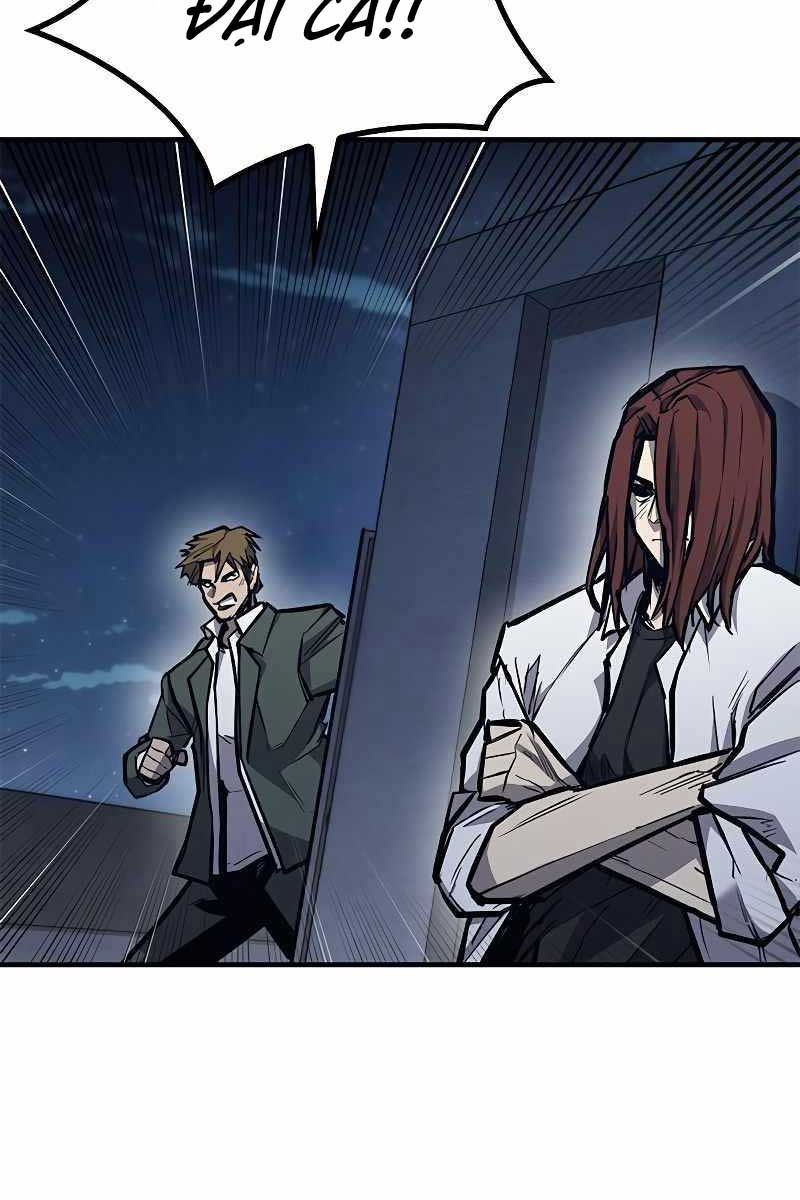 Huyền Thoại Tái Xuất Chap 42 - Next Chap 43