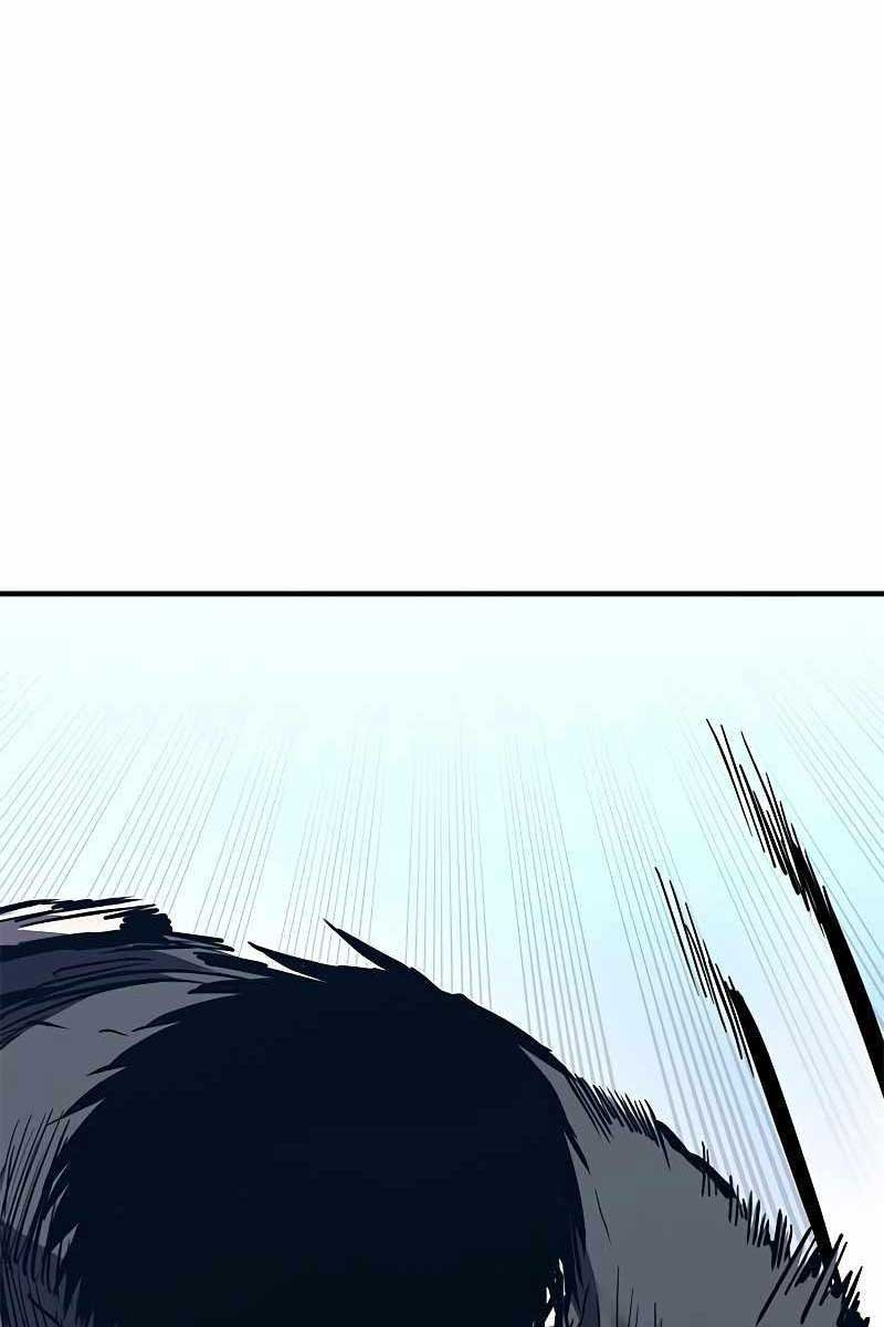 Huyền Thoại Tái Xuất Chap 42 - Next Chap 43
