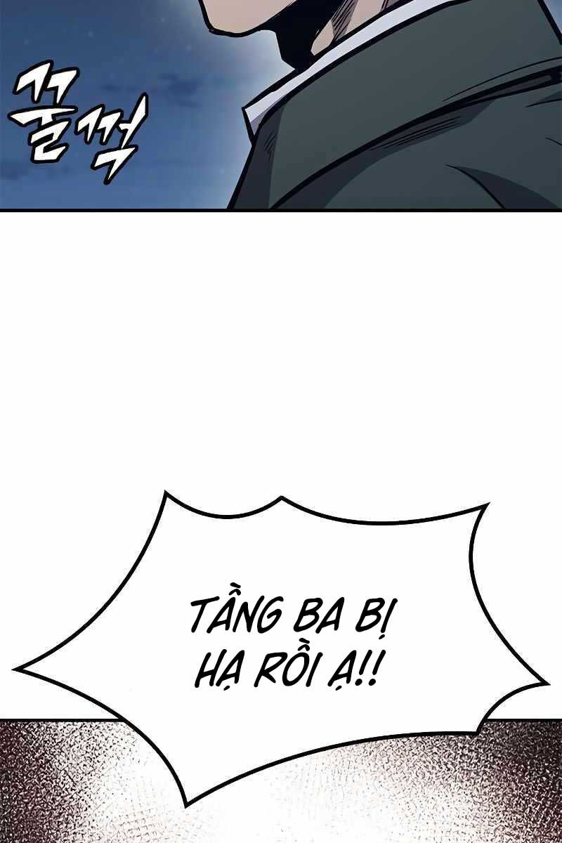 Huyền Thoại Tái Xuất Chap 42 - Next Chap 43