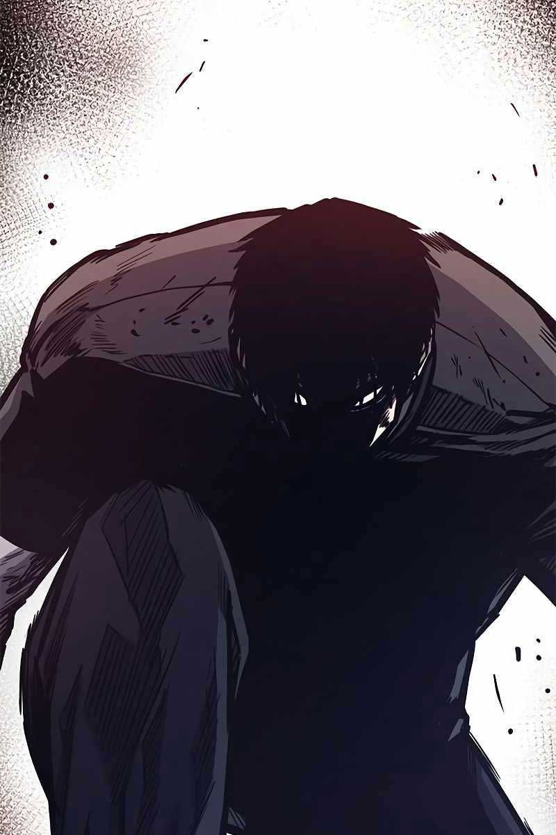 Huyền Thoại Tái Xuất Chap 42 - Next Chap 43