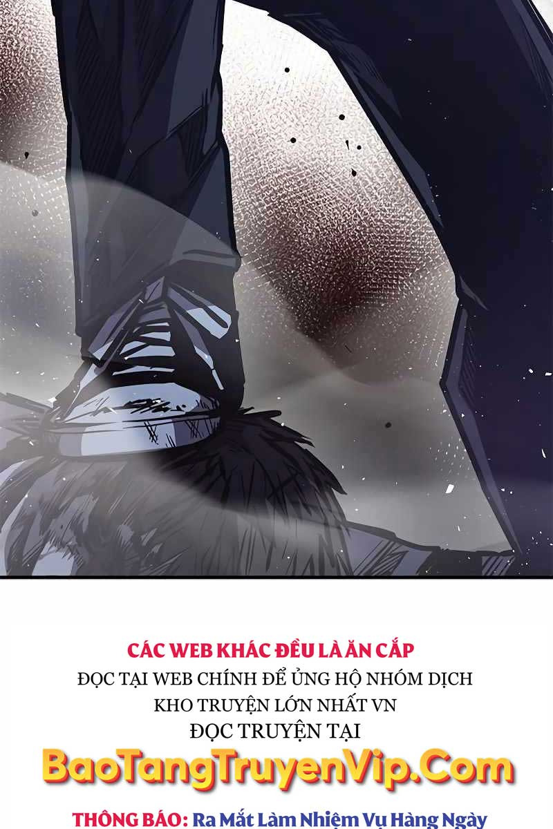 Huyền Thoại Tái Xuất Chap 42 - Next Chap 43