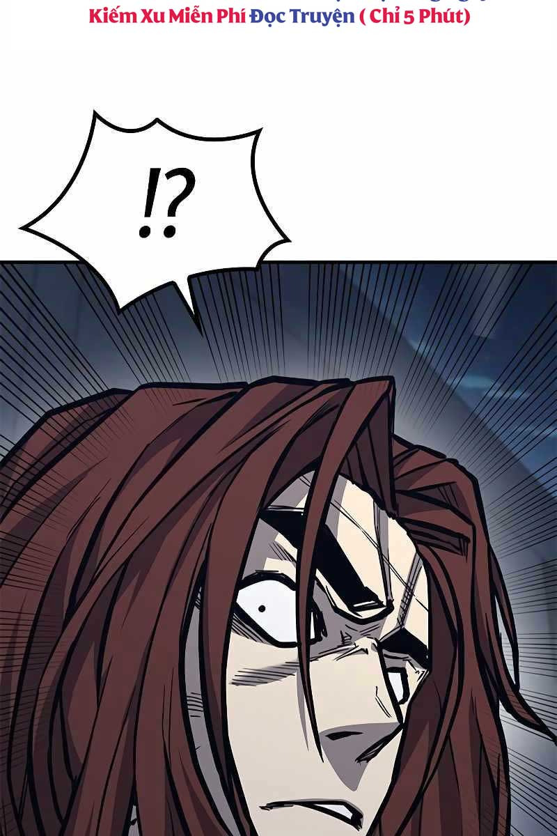 Huyền Thoại Tái Xuất Chap 42 - Next Chap 43