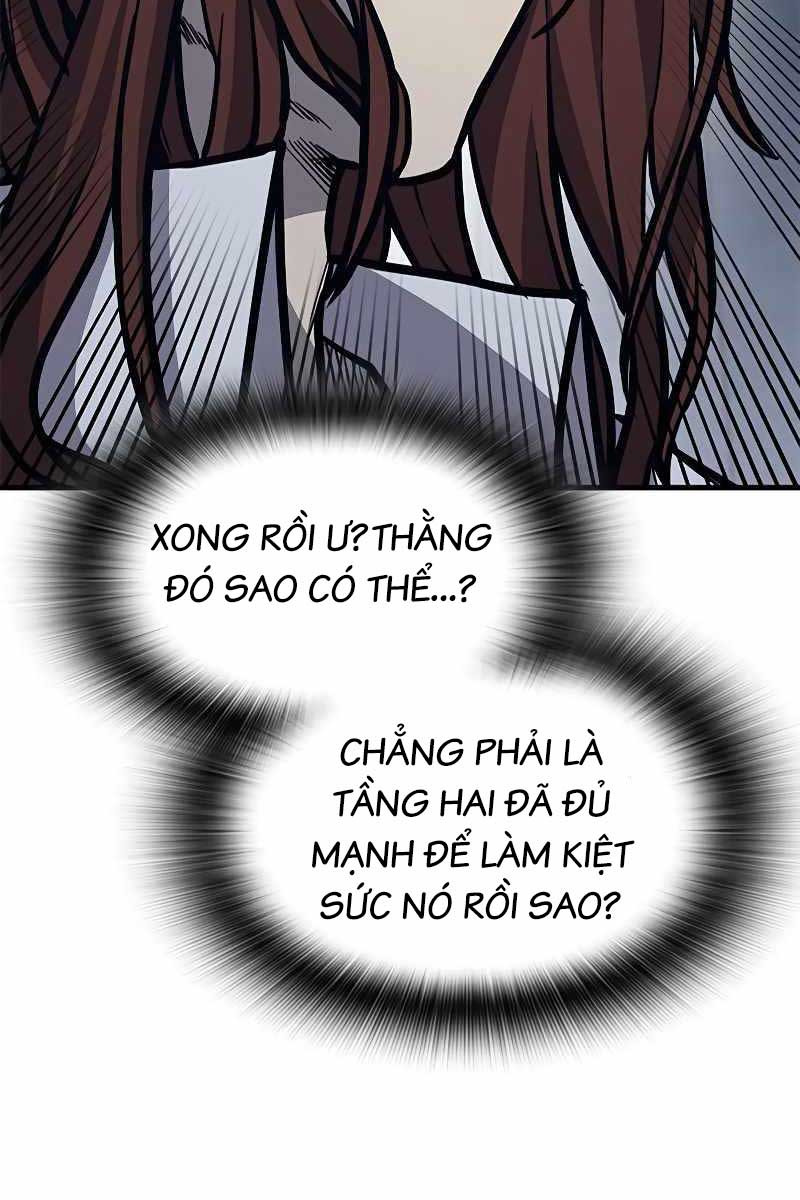 Huyền Thoại Tái Xuất Chap 42 - Next Chap 43