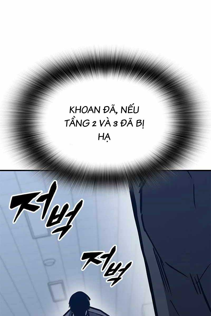 Huyền Thoại Tái Xuất Chap 42 - Next Chap 43