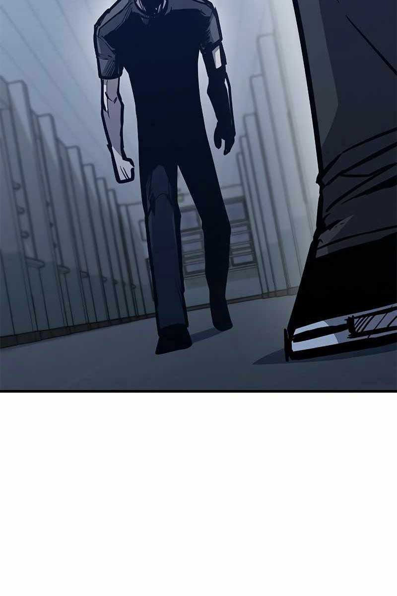Huyền Thoại Tái Xuất Chap 42 - Next Chap 43