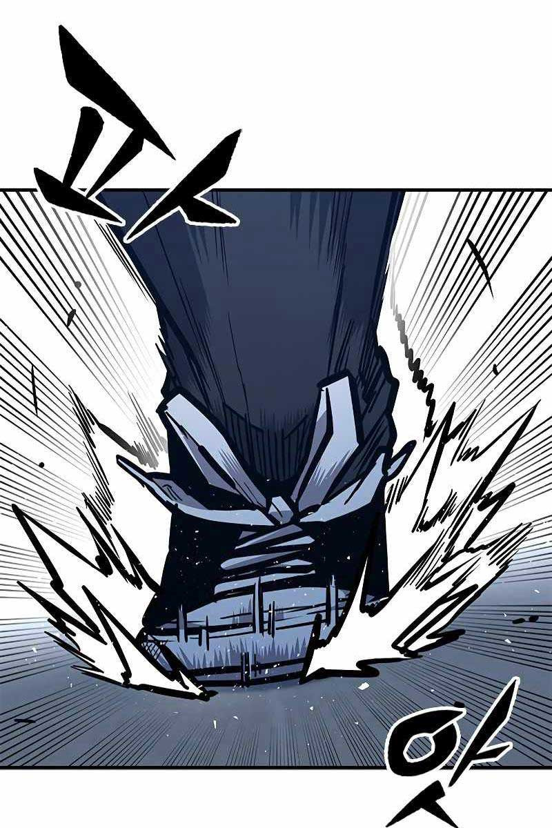 Huyền Thoại Tái Xuất Chap 42 - Next Chap 43