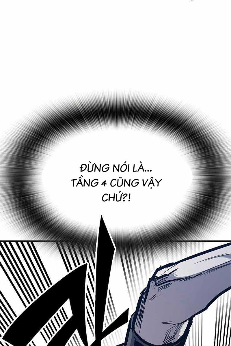 Huyền Thoại Tái Xuất Chap 42 - Next Chap 43