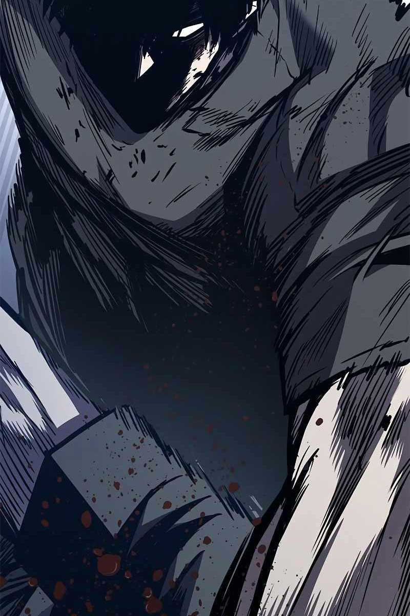 Huyền Thoại Tái Xuất Chap 42 - Next Chap 43