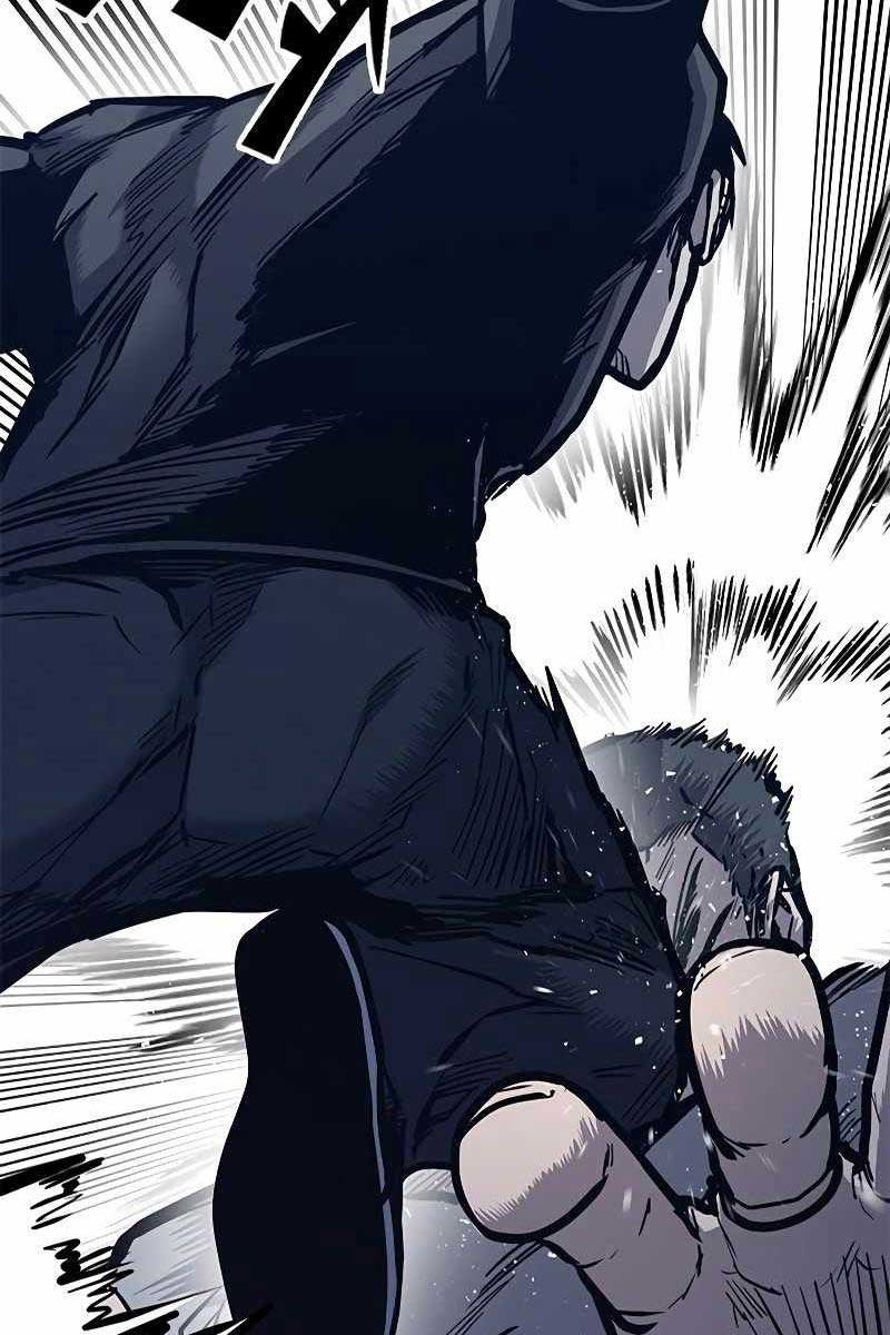 Huyền Thoại Tái Xuất Chap 42 - Next Chap 43