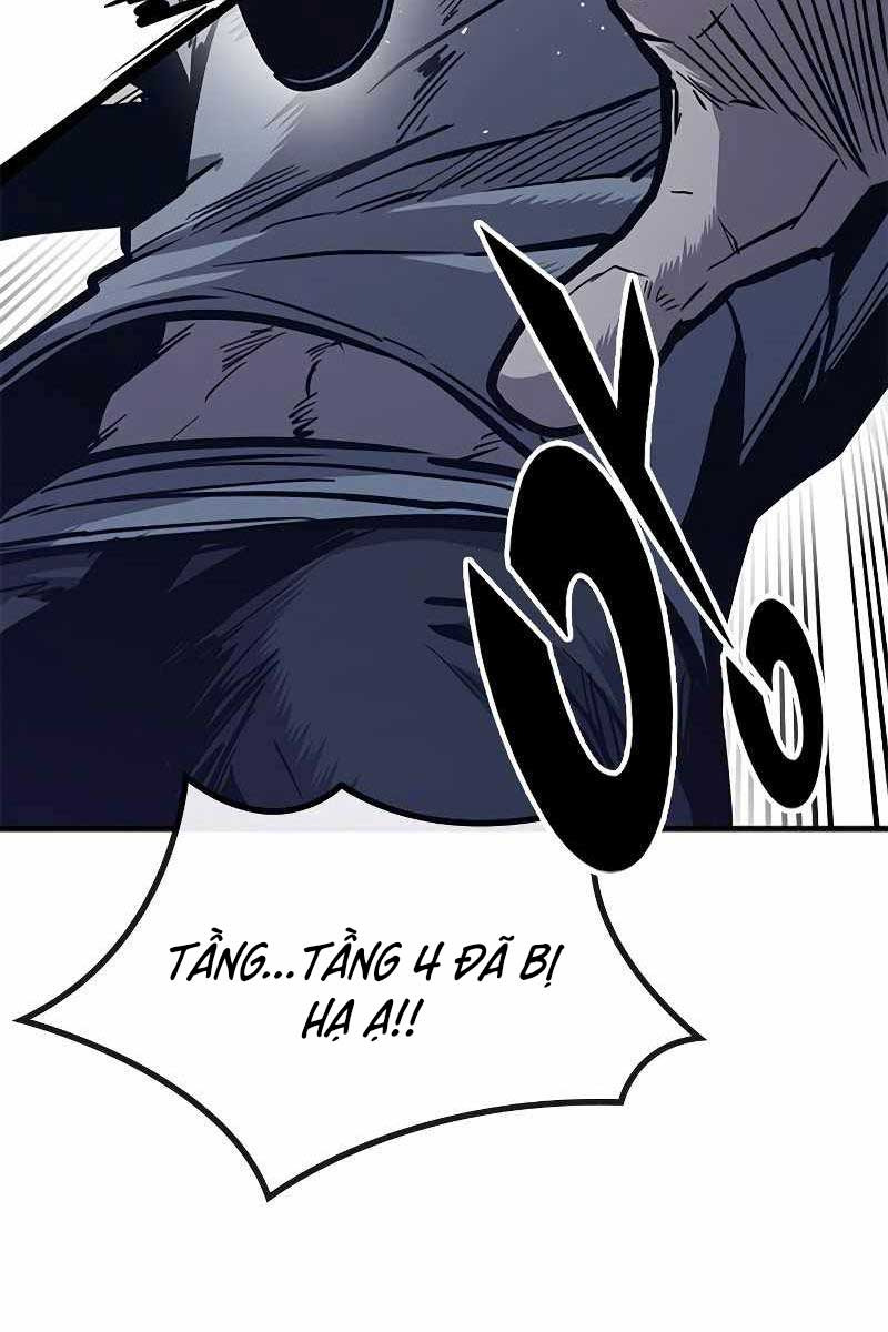 Huyền Thoại Tái Xuất Chap 42 - Next Chap 43