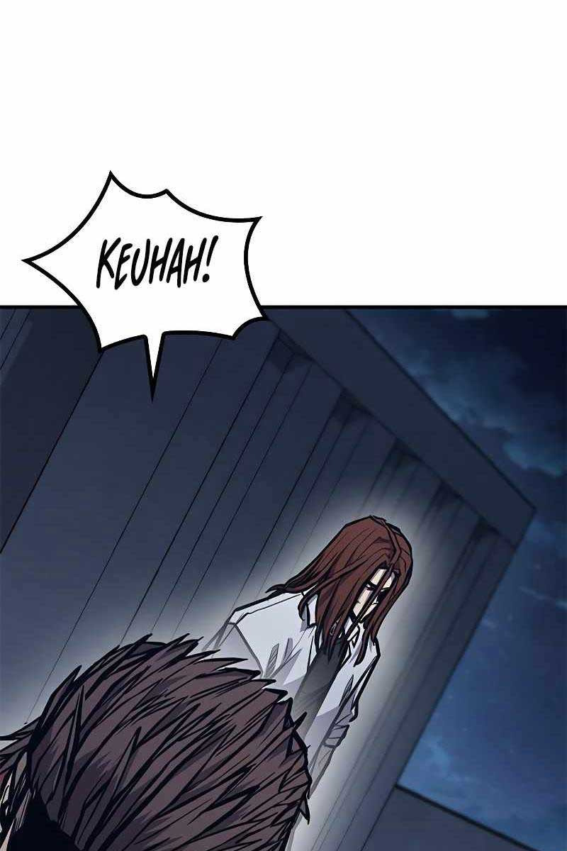 Huyền Thoại Tái Xuất Chap 42 - Next Chap 43