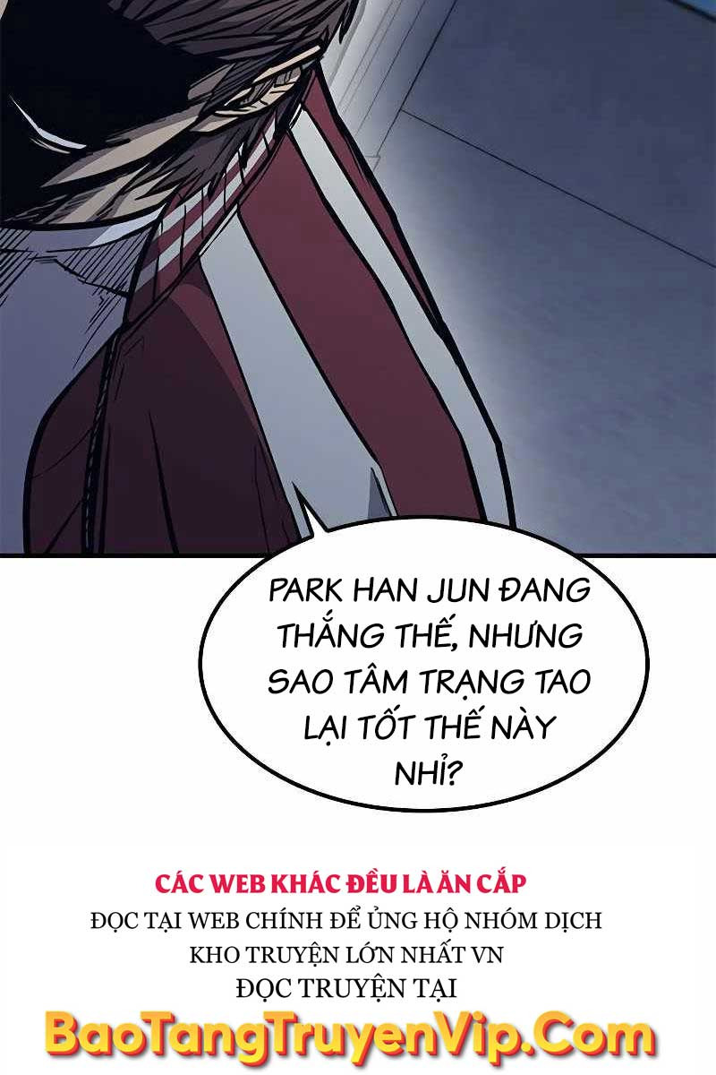 Huyền Thoại Tái Xuất Chap 42 - Next Chap 43