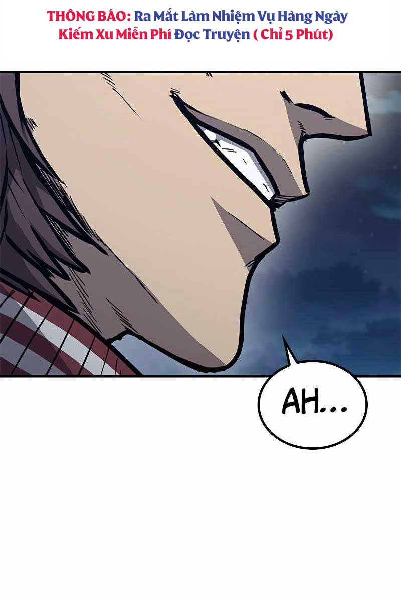Huyền Thoại Tái Xuất Chap 42 - Next Chap 43