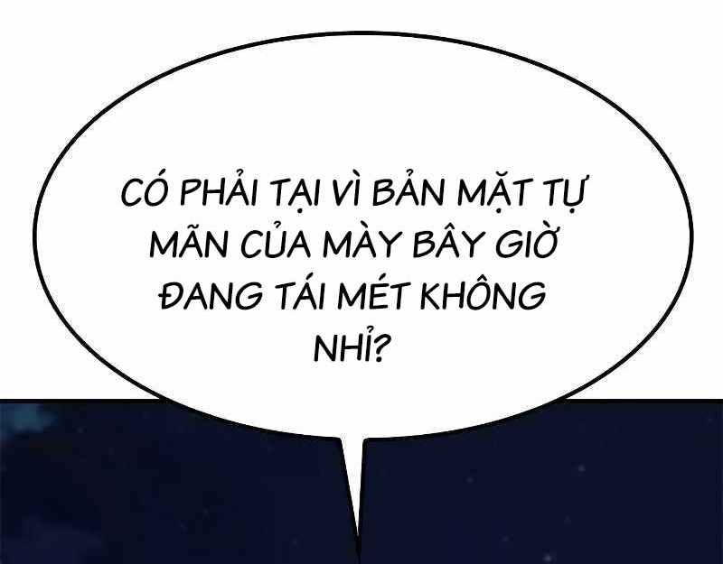 Huyền Thoại Tái Xuất Chap 42 - Next Chap 43