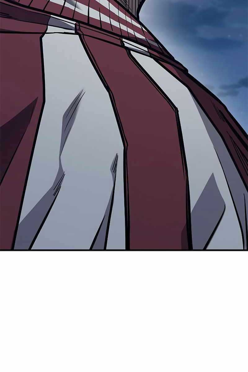 Huyền Thoại Tái Xuất Chap 42 - Next Chap 43