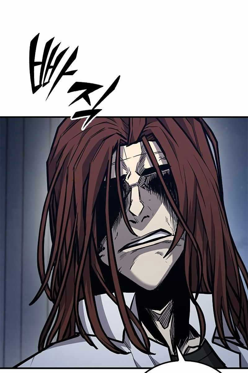 Huyền Thoại Tái Xuất Chap 42 - Next Chap 43