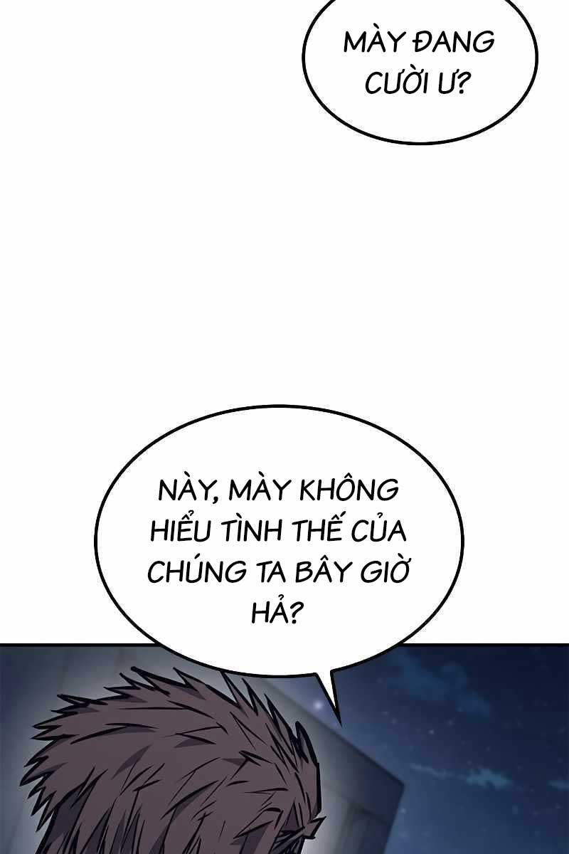 Huyền Thoại Tái Xuất Chap 42 - Next Chap 43