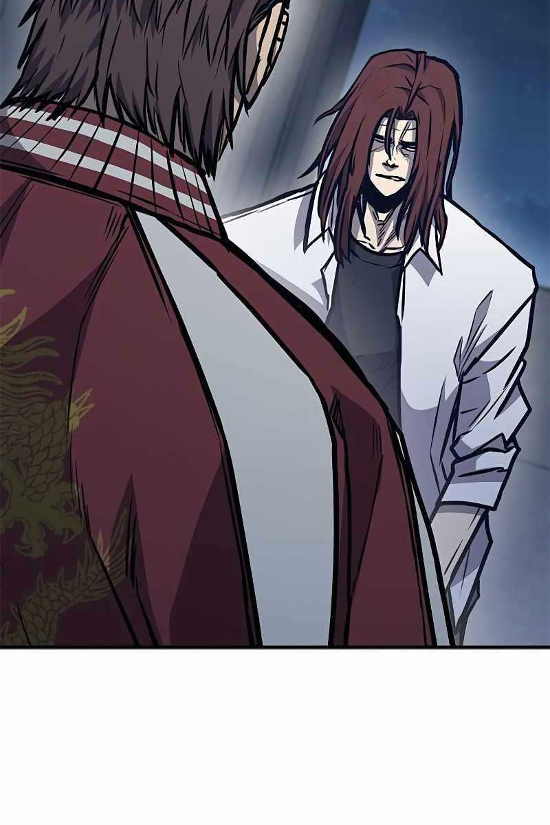 Huyền Thoại Tái Xuất Chap 42 - Next Chap 43