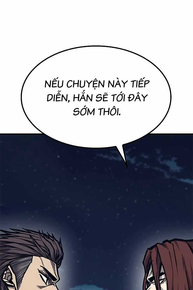 Huyền Thoại Tái Xuất Chap 42 - Next Chap 43
