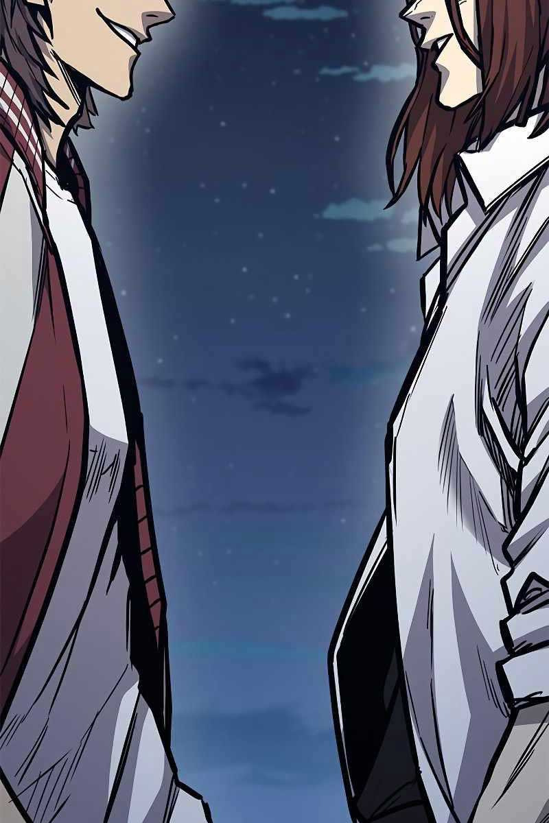 Huyền Thoại Tái Xuất Chap 42 - Next Chap 43
