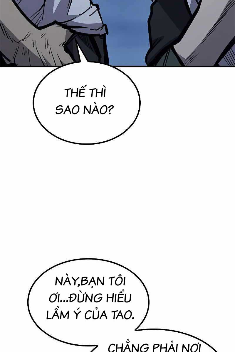 Huyền Thoại Tái Xuất Chap 42 - Next Chap 43