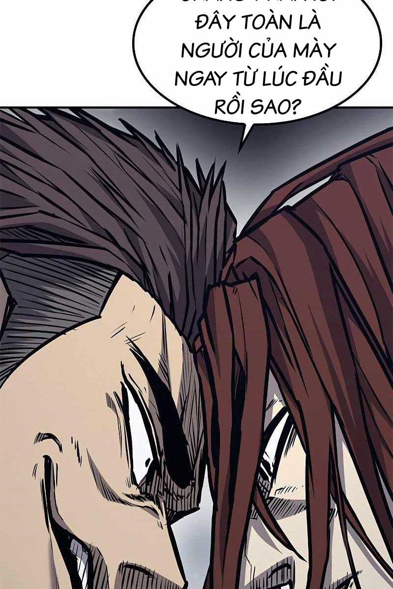 Huyền Thoại Tái Xuất Chap 42 - Next Chap 43