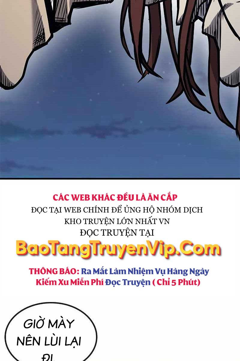 Huyền Thoại Tái Xuất Chap 42 - Next Chap 43