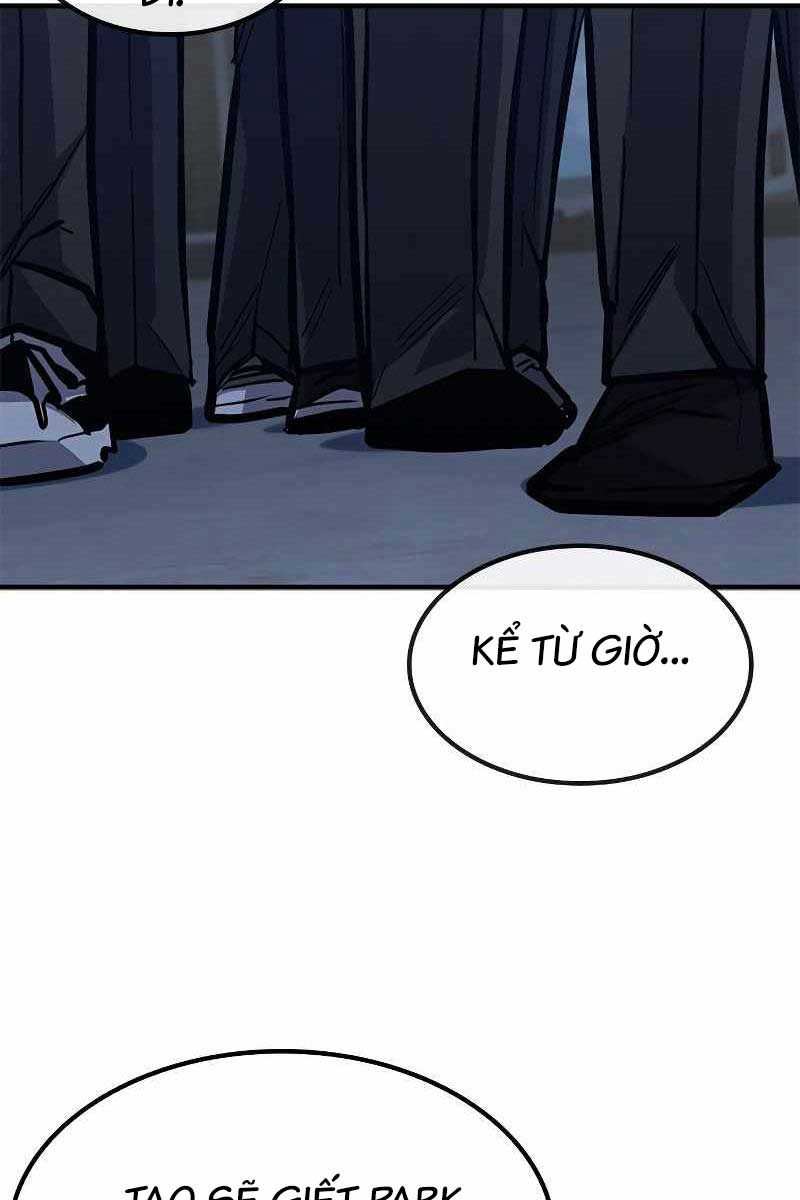 Huyền Thoại Tái Xuất Chap 42 - Next Chap 43