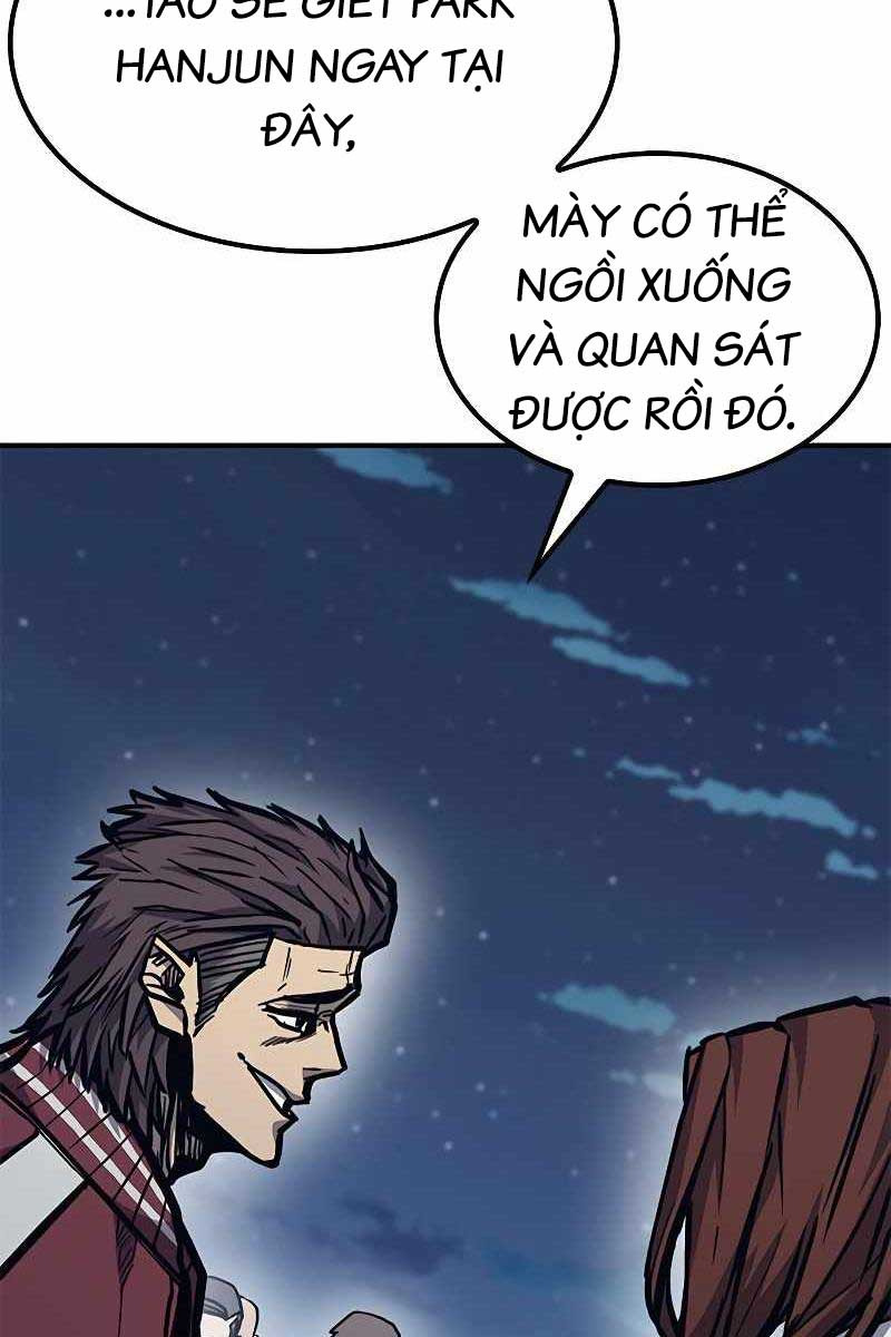 Huyền Thoại Tái Xuất Chap 42 - Next Chap 43