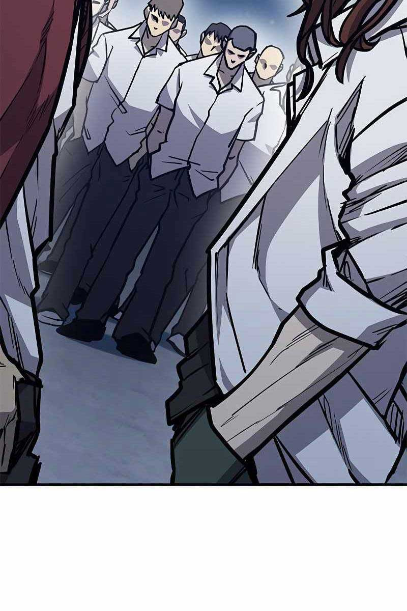 Huyền Thoại Tái Xuất Chap 42 - Next Chap 43