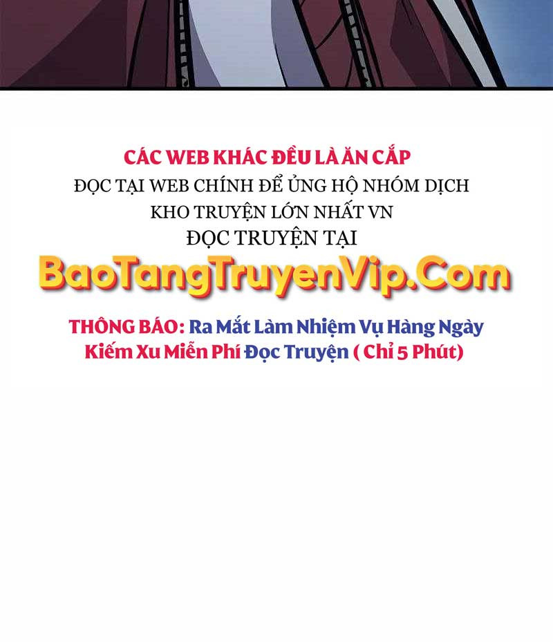Huyền Thoại Tái Xuất Chap 42 - Next Chap 43