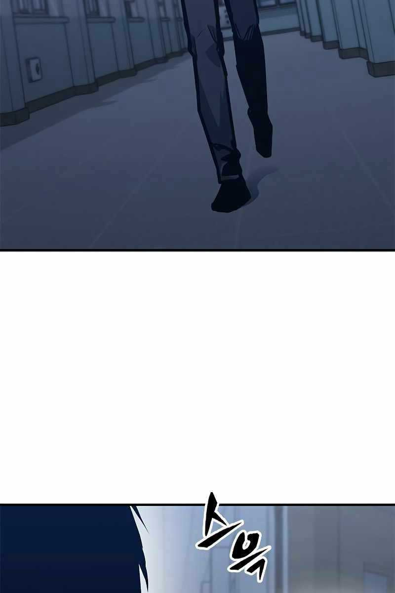 Huyền Thoại Tái Xuất Chap 42 - Next Chap 43