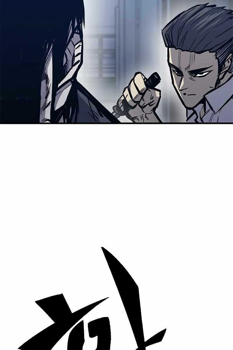 Huyền Thoại Tái Xuất Chap 42 - Next Chap 43