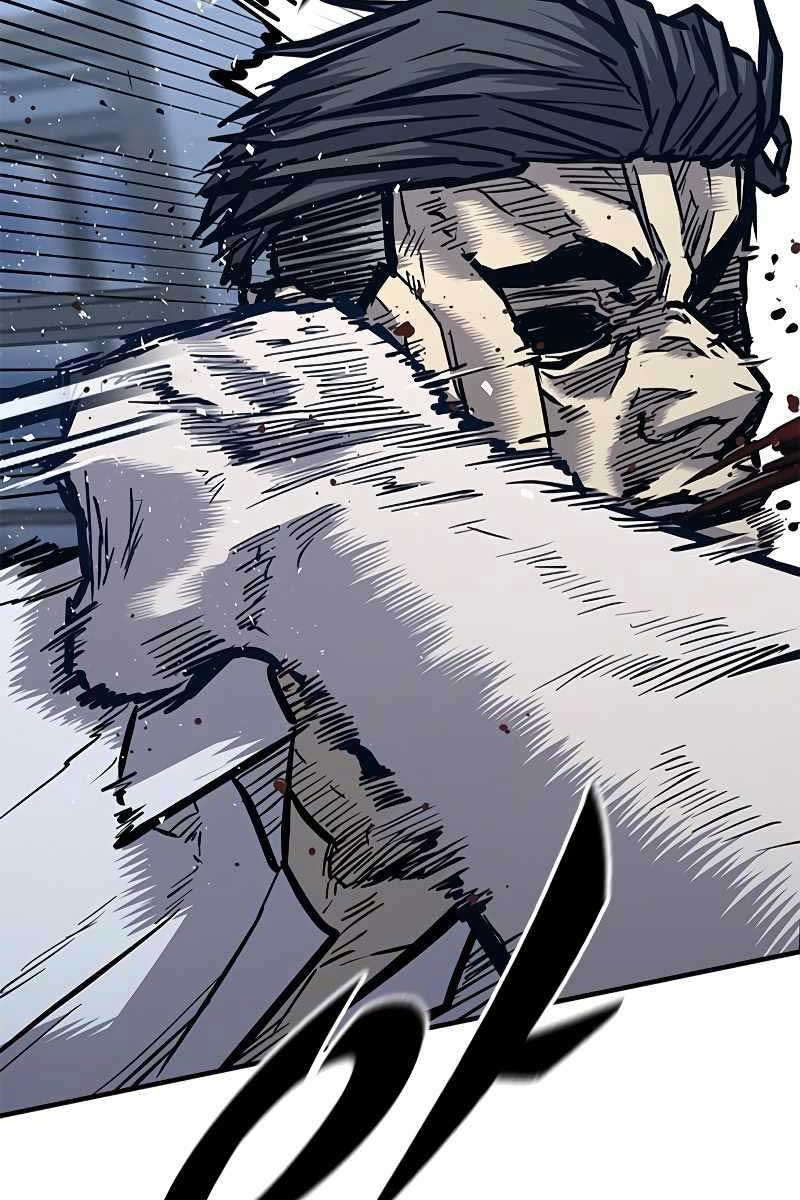 Huyền Thoại Tái Xuất Chap 42 - Next Chap 43