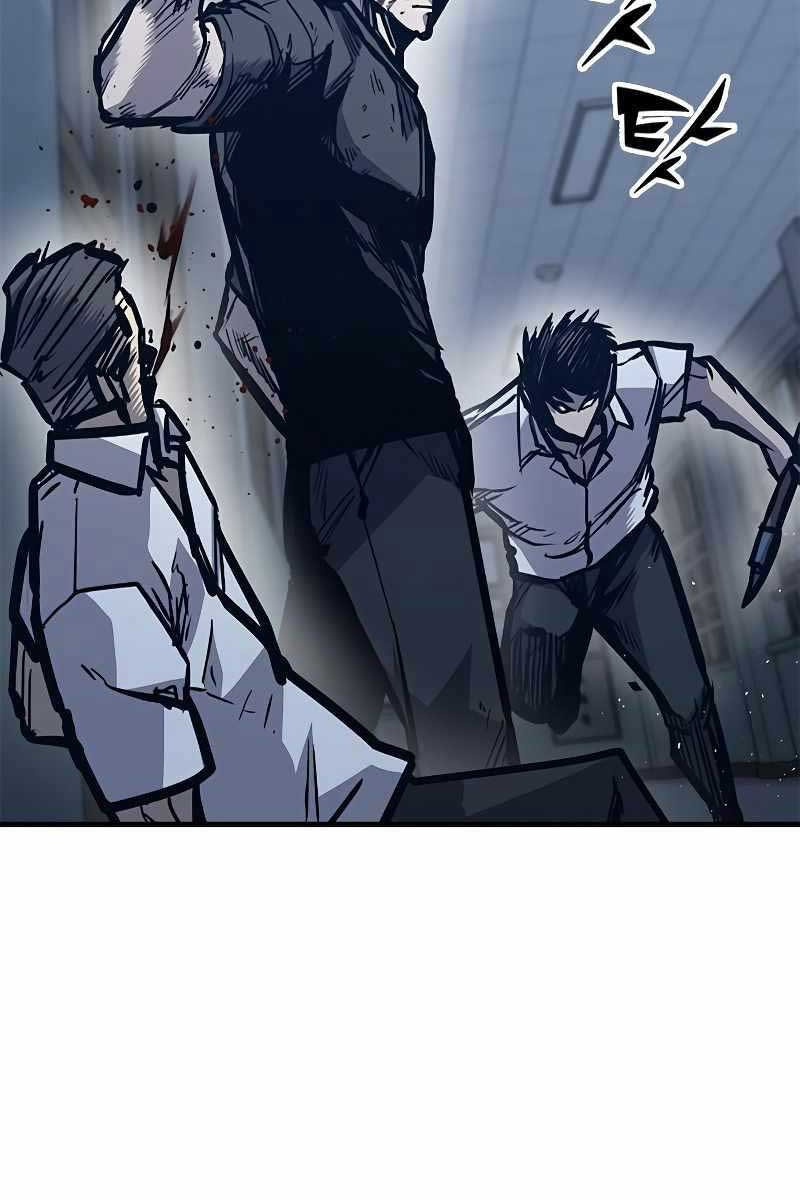 Huyền Thoại Tái Xuất Chap 42 - Next Chap 43