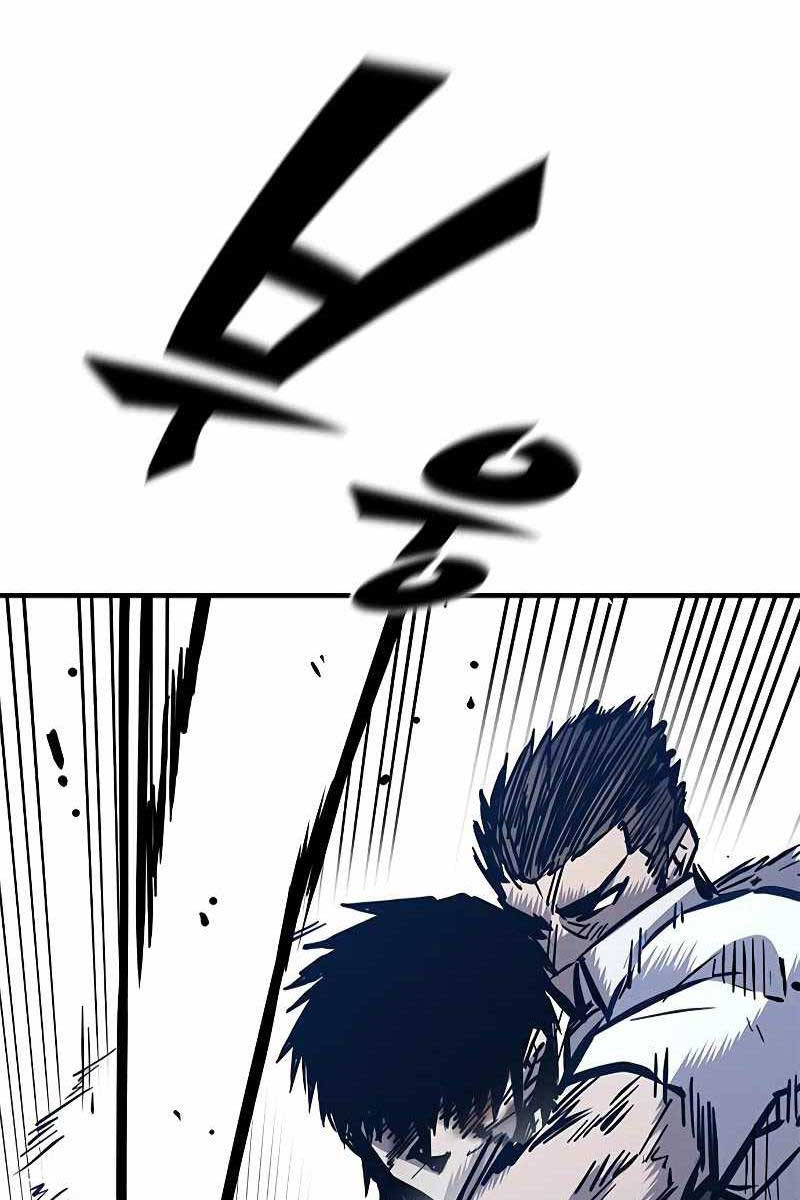 Huyền Thoại Tái Xuất Chap 42 - Next Chap 43