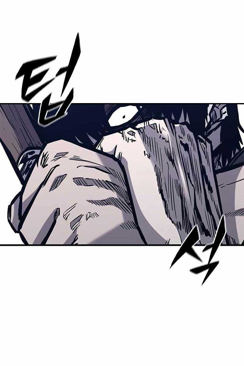 Huyền Thoại Tái Xuất Chap 42 - Next Chap 43