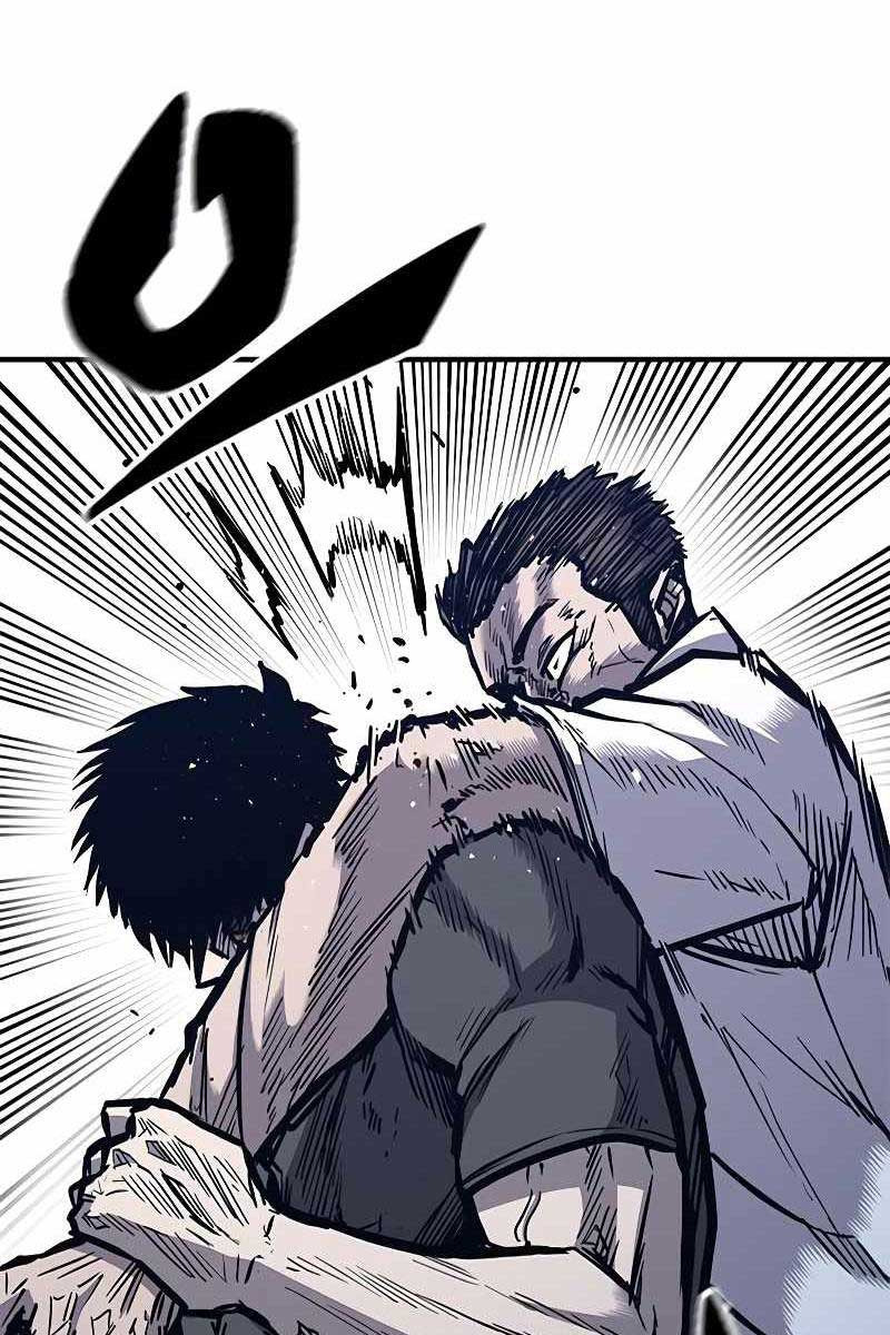 Huyền Thoại Tái Xuất Chap 42 - Next Chap 43