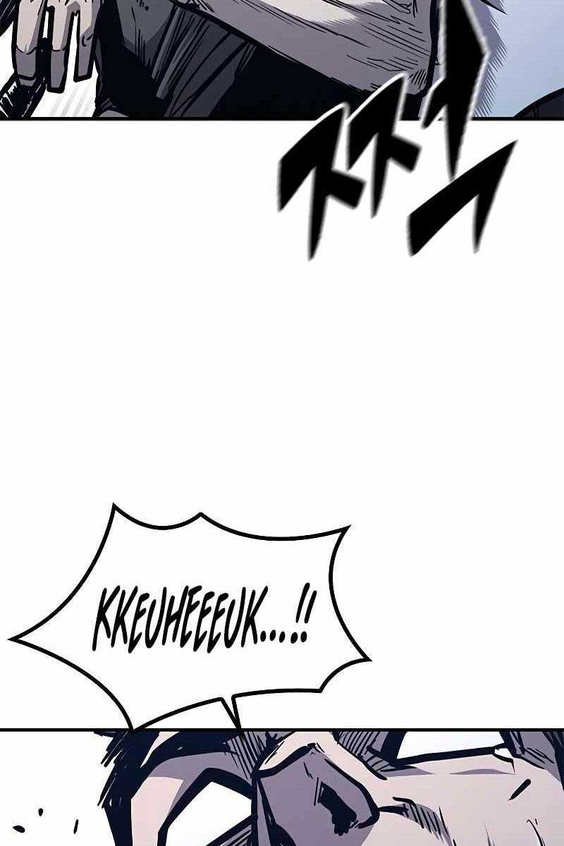 Huyền Thoại Tái Xuất Chap 42 - Next Chap 43